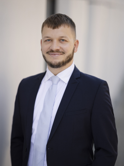 Alexander Köhler
