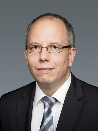 Alexander Handschuh