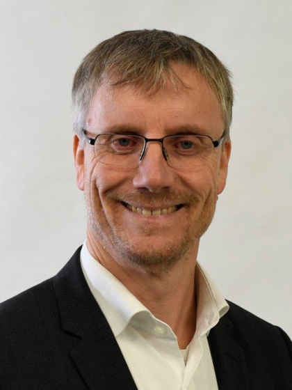 Johannes Velling