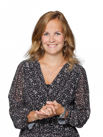 Sandra Bauer