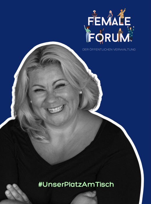 Deborah Hüller