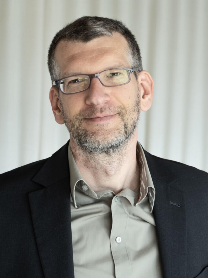 apell_markus