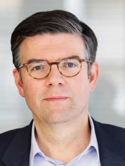 Dominik Böllhoff