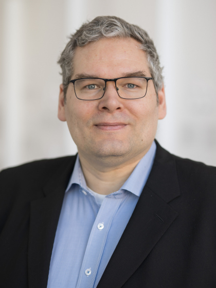 Schmitz