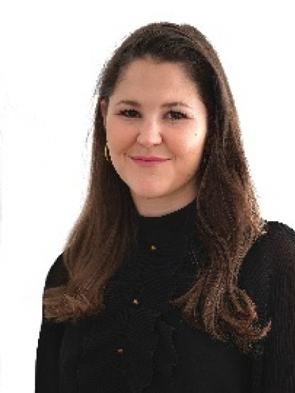 classen_ann-christin