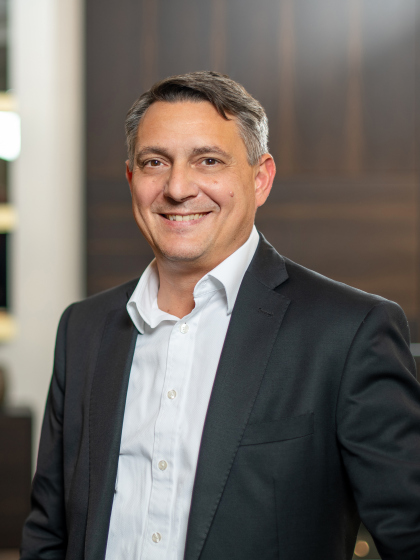 ekkehard_mittelstaedt