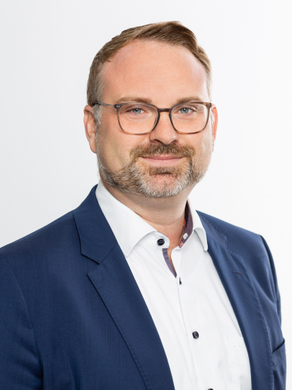 foto_clemens_lis
