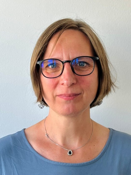 foto_henrike_sattler