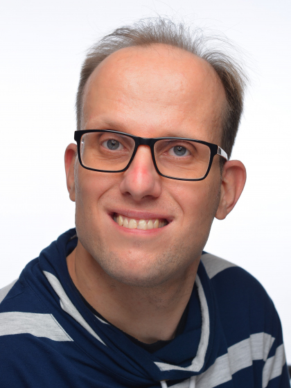 jaklitsch_2022