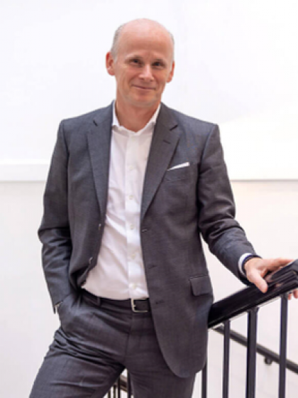 joachim-pawlik2