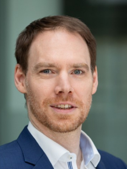 Ansgar Kramer
