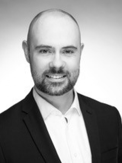 Lars Grajewski