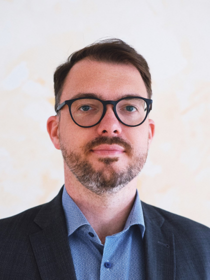 Matthias Dahlke