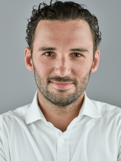 meumann_phillip