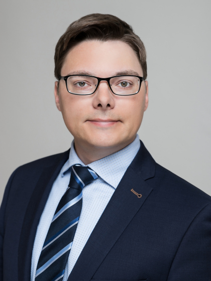 ralf_kaeck_inet