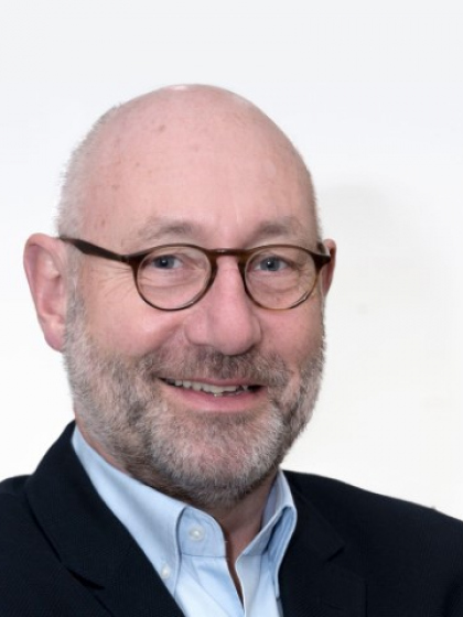 Johannes Slawig