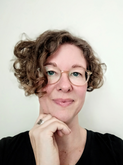 susanne-hensch-profilbild