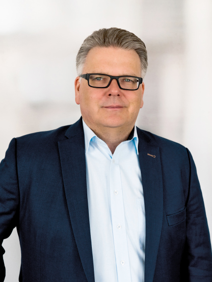 thomas_grosser