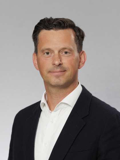 Lars Repkow
