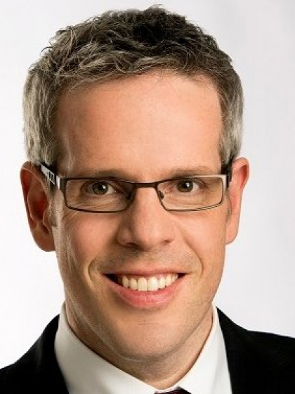 Christian Engelhardt