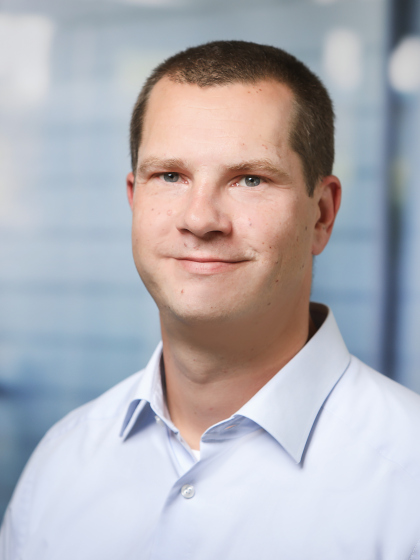 dr-hendrik-voigt