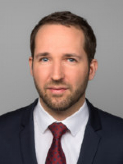 mario walther