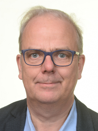 matthias