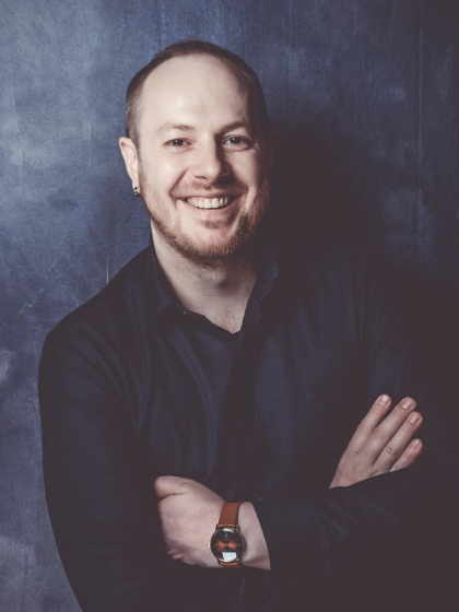 foto_friedmann_jan