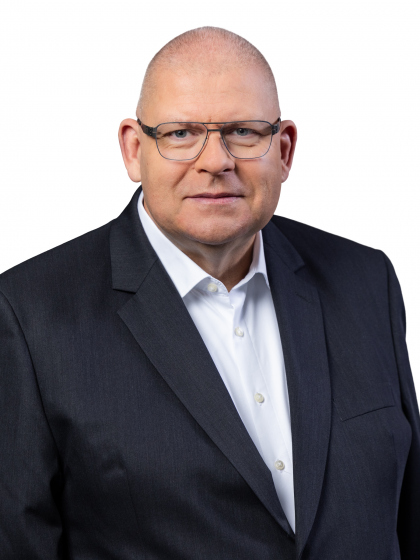 henrik_tesch_