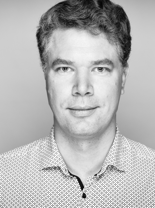 Florian Wanner