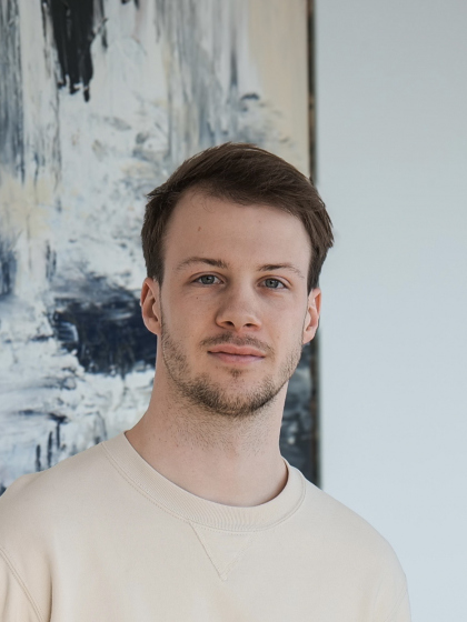 Lars Schlömer