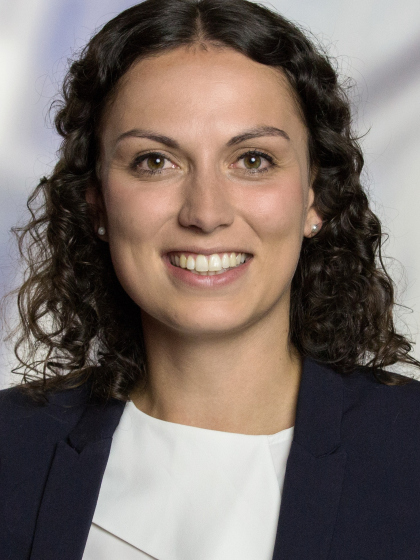 jennifer runte