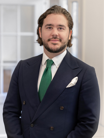 jonas_heger