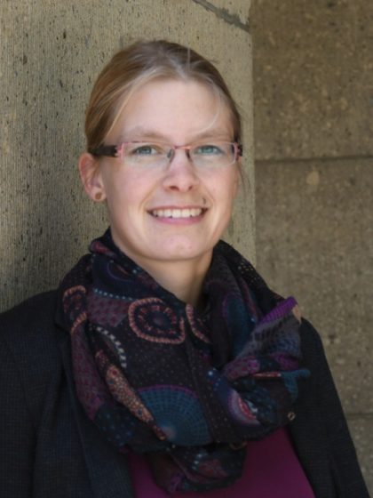 julia_gleser
