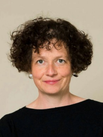 barbara