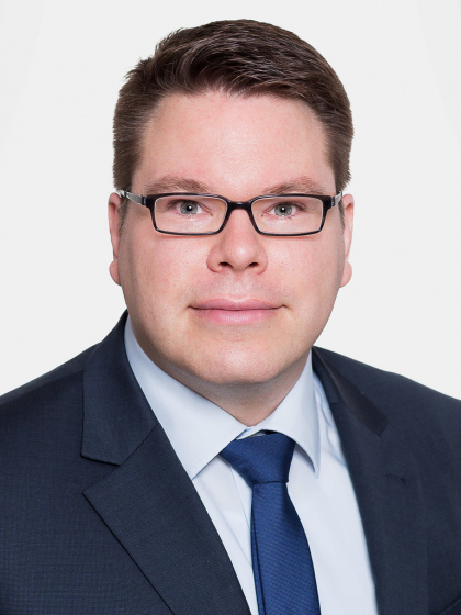 lars-thielecke