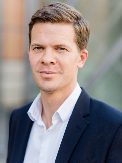 moritz_alt