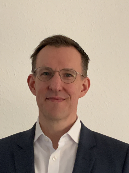 Mosbacher