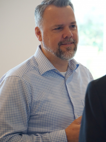 Frank Seboldt