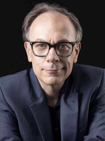 peter_voigtmann