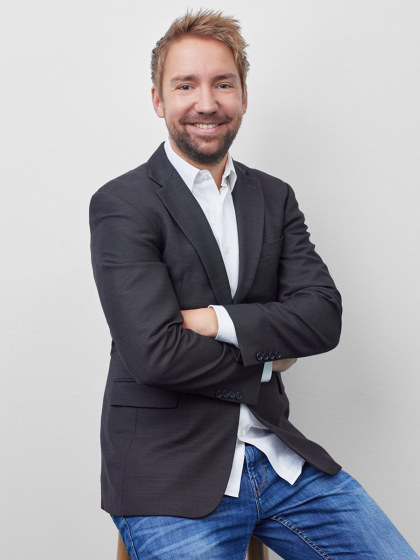 Alexander Hoose