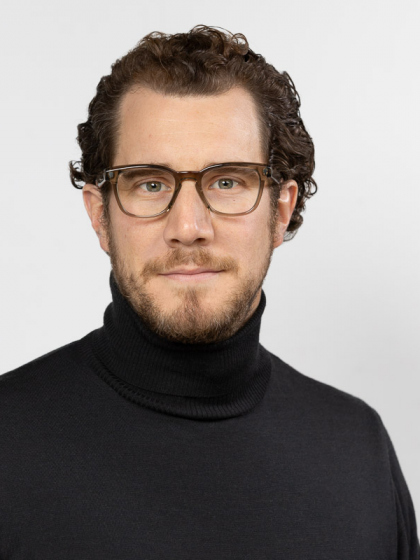 Lorenz Lehmhaus