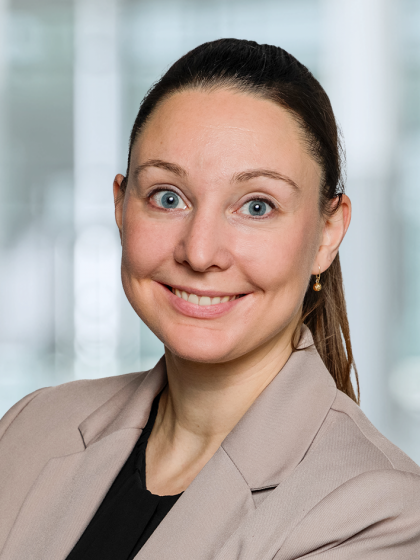 sandra_schuster