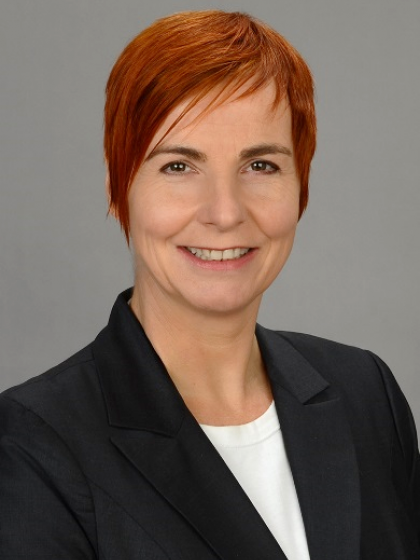 Wiebke Müller