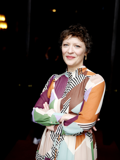 Caroline Paulick-Thiel