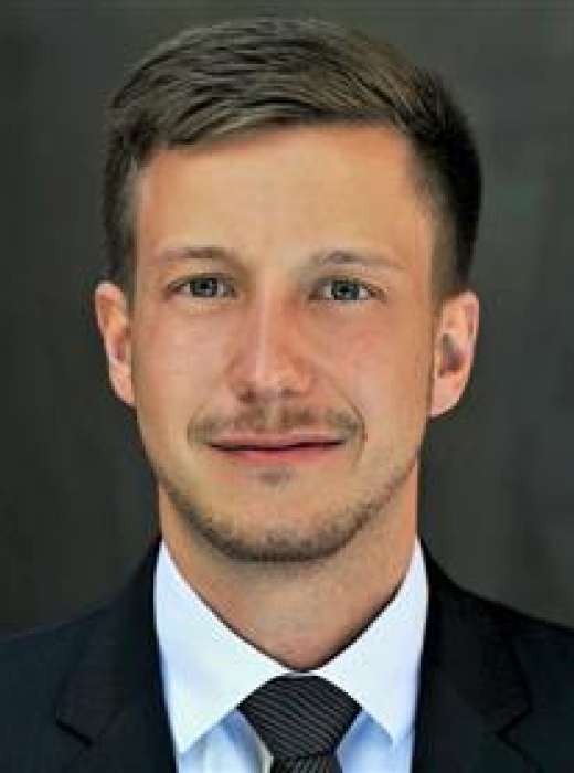 Bastian Kalytta