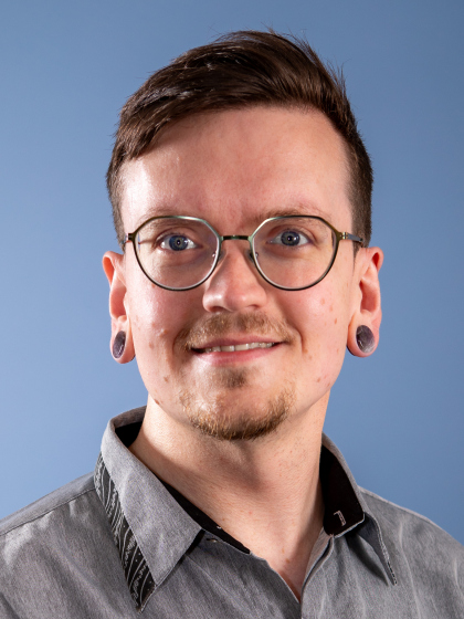 fabianwetzel