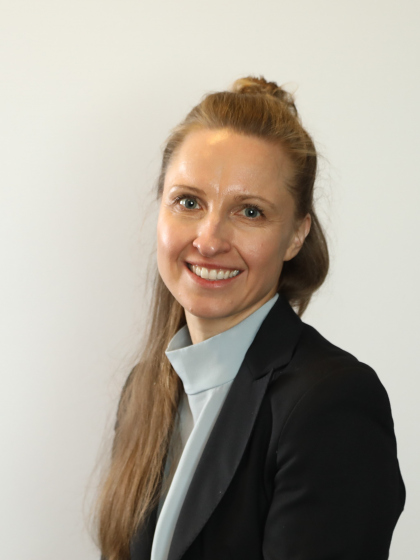 Diana Herrmann Profilbild