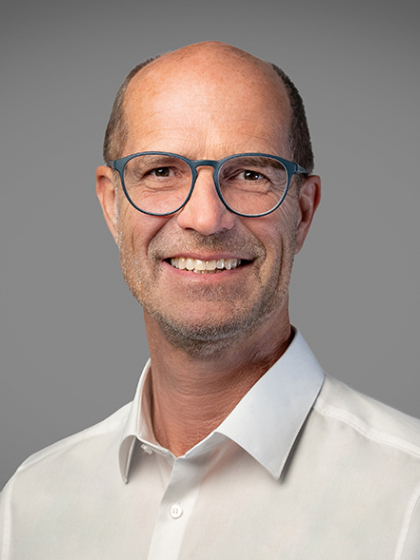 Axel Beims