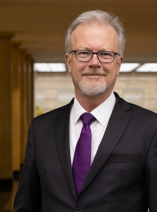 Dr. Oliver Lamprecht